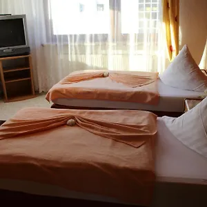 Appart hôtel Top 