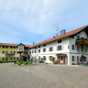 Neuwirt Зауэрлах