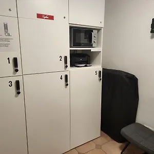check availability