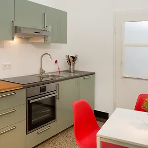 Hotel Mille Stelle **