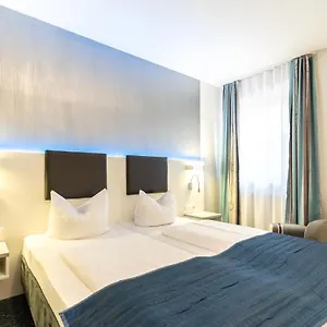 Hotel Wandinger Hof By Lehmann